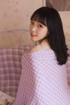 被躁狂的人C的时候小兔兔会叫吗